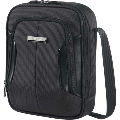 Itsvet Torbe Samsonite