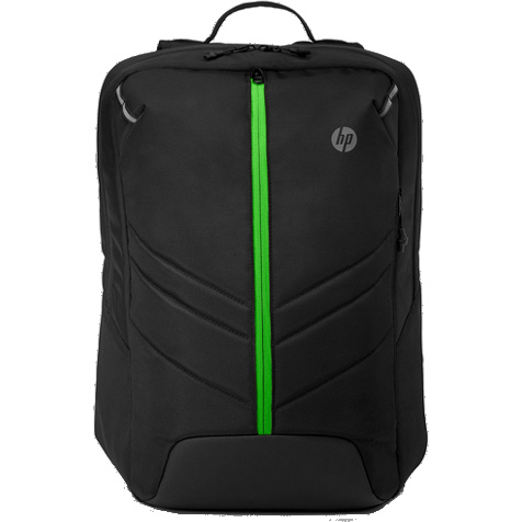 Itsvet Torbe Hewlett Packard Ranac
