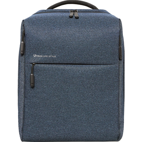 Zjb4066gl on sale