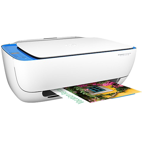 ITsvet | Hewlett Packard DeskJet Ink Advantage 3635 F5S44C..