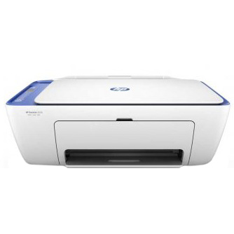 hp 2540 printer manual pdf hp 2540 printer manual pdf