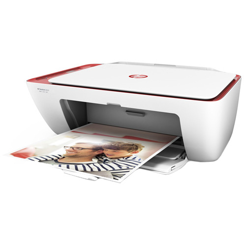 ITsvet | Hewlett Packard DeskJet 2633 V1N06B Multifunkcionalni..