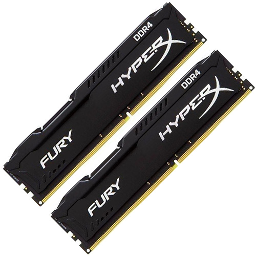 Телефон с оперативной памятью 8. HYPERX Fury ddr2. Оперативная память ХАЙПЕР Икс. Оперативная память 4 ГБ 2 шт. HYPERX hx426c15fbk2/8. Оперативная память Kingston HYPERX Fury hx426c15fb2/16.