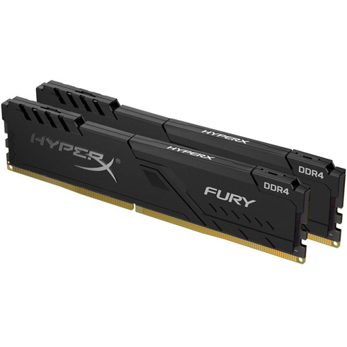 itsvet-ram-memorija-16384-2x8192-mb