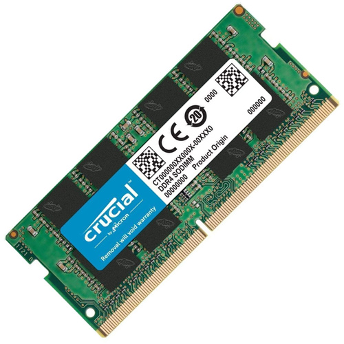 2666v3. Crucial Basics cb8gs2666. Модуль памяти crucial 2666 8гб. Crucial Basics cb8gs2666 ddr4 8гб 2666. Crucial Basics ddr3 2gb.