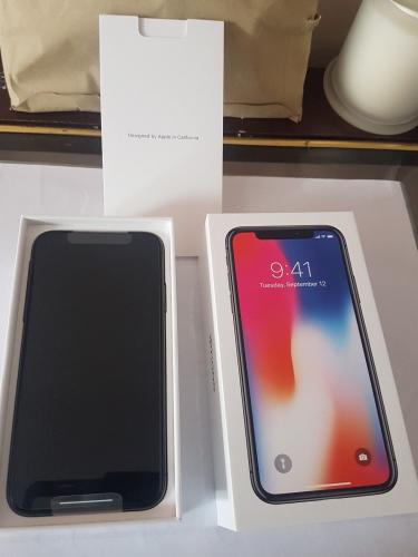 Itsvet Oglas Polovno Tel Fax Voip Apple Bgd Palilula