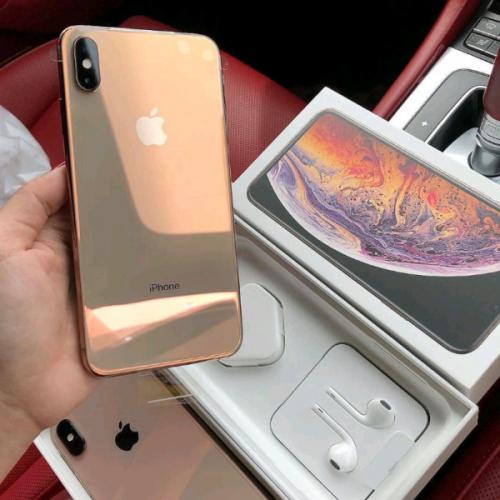 Iphone 7 Polovan Maska 88725193 Limundo Com
