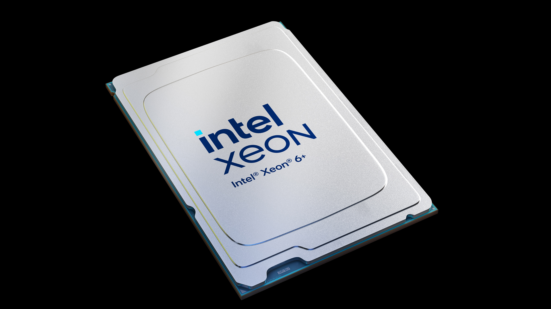 Intel