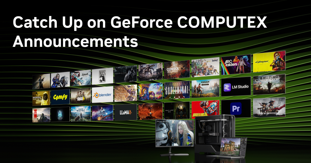 NVIDIA