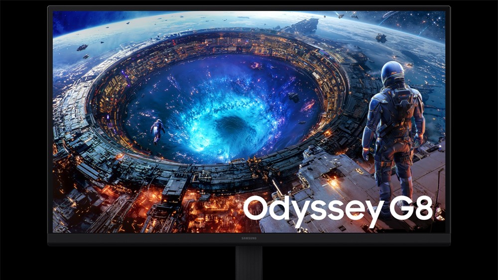 Samsung