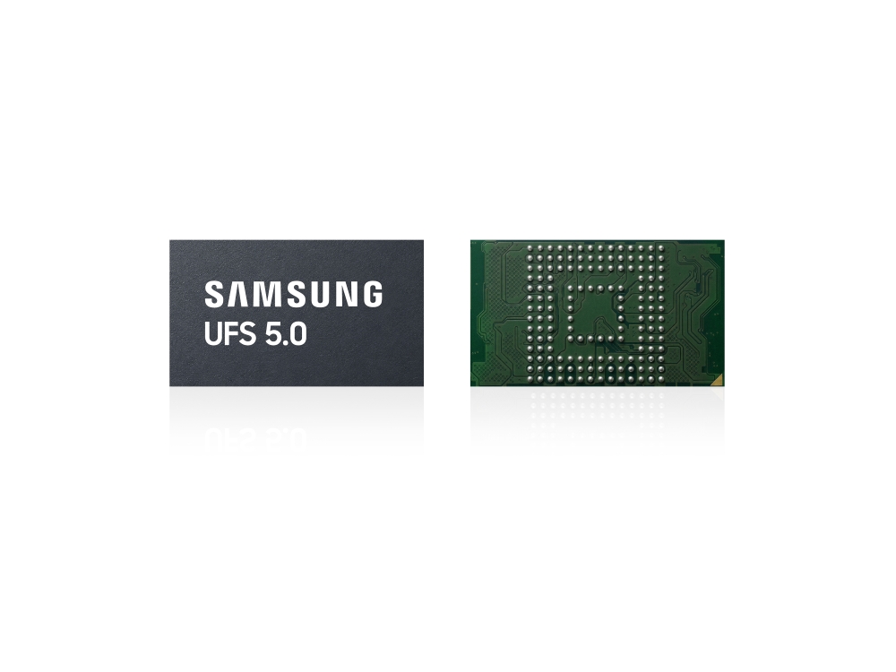 Samsung