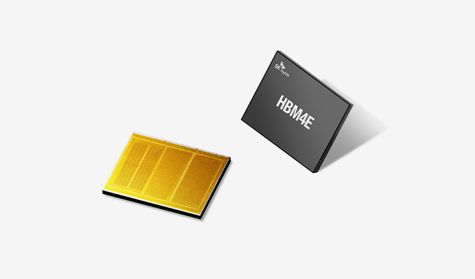 SK hynix