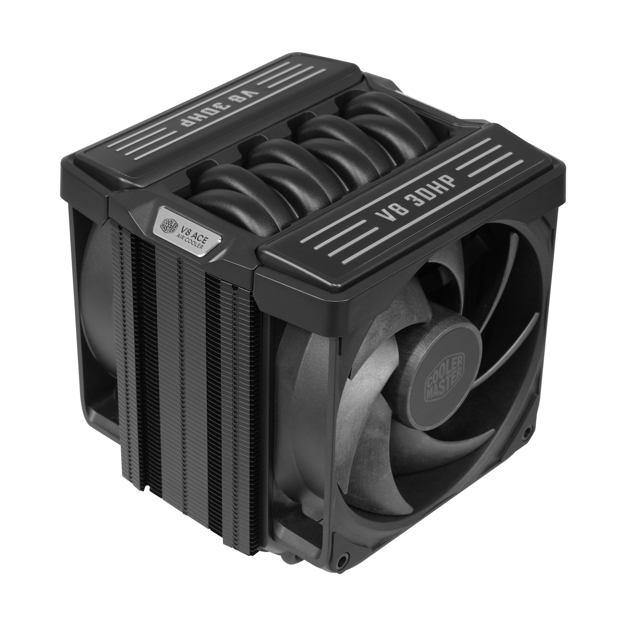 Cooler Master