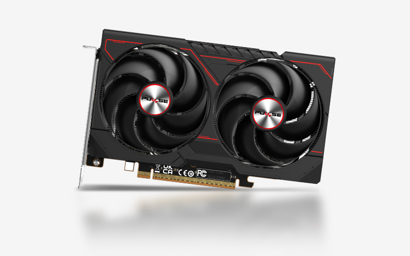 AMD
