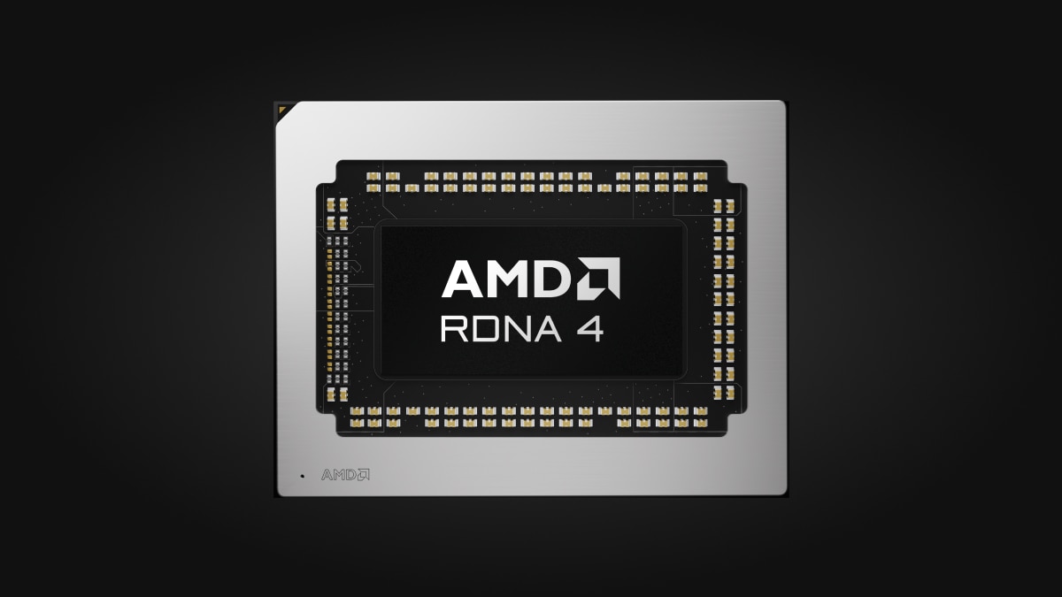 AMD