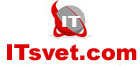 ITsvet.com vesti